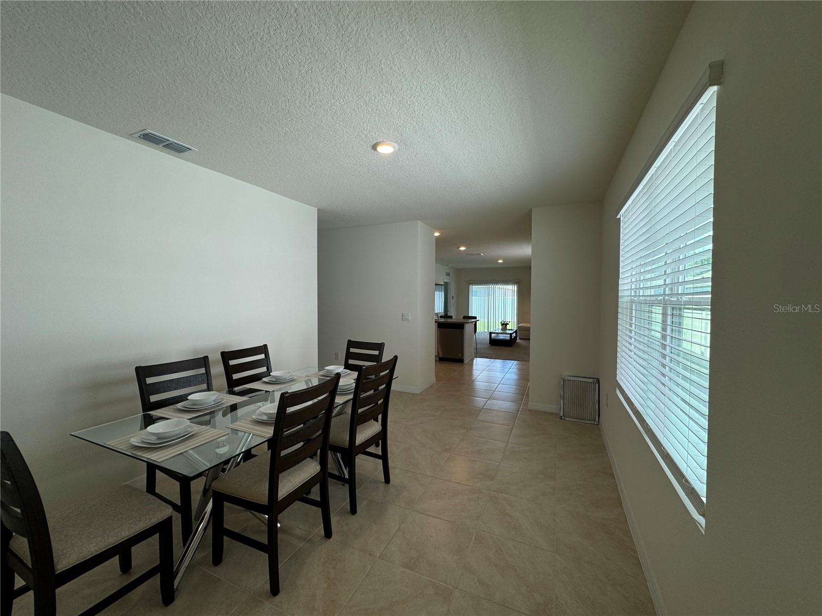 1648 HEART BAR RD, KISSIMMEE, FL — photo 5