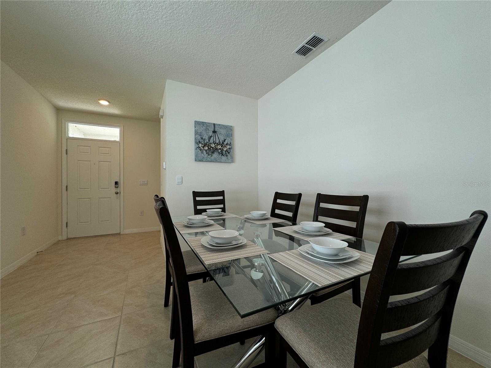 1648 HEART BAR RD, KISSIMMEE, FL — photo 6