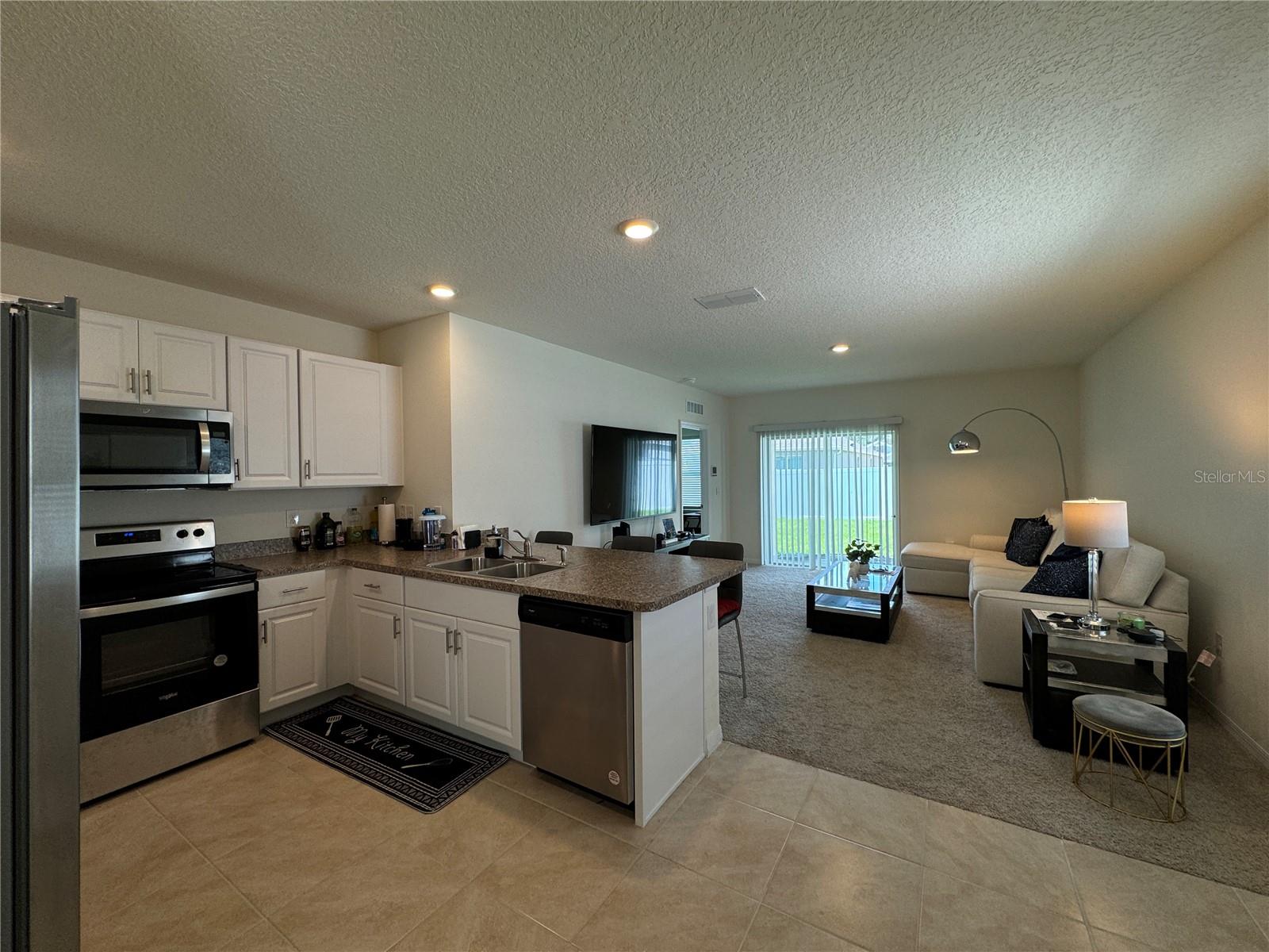 1648 HEART BAR RD, KISSIMMEE, FL — photo 7