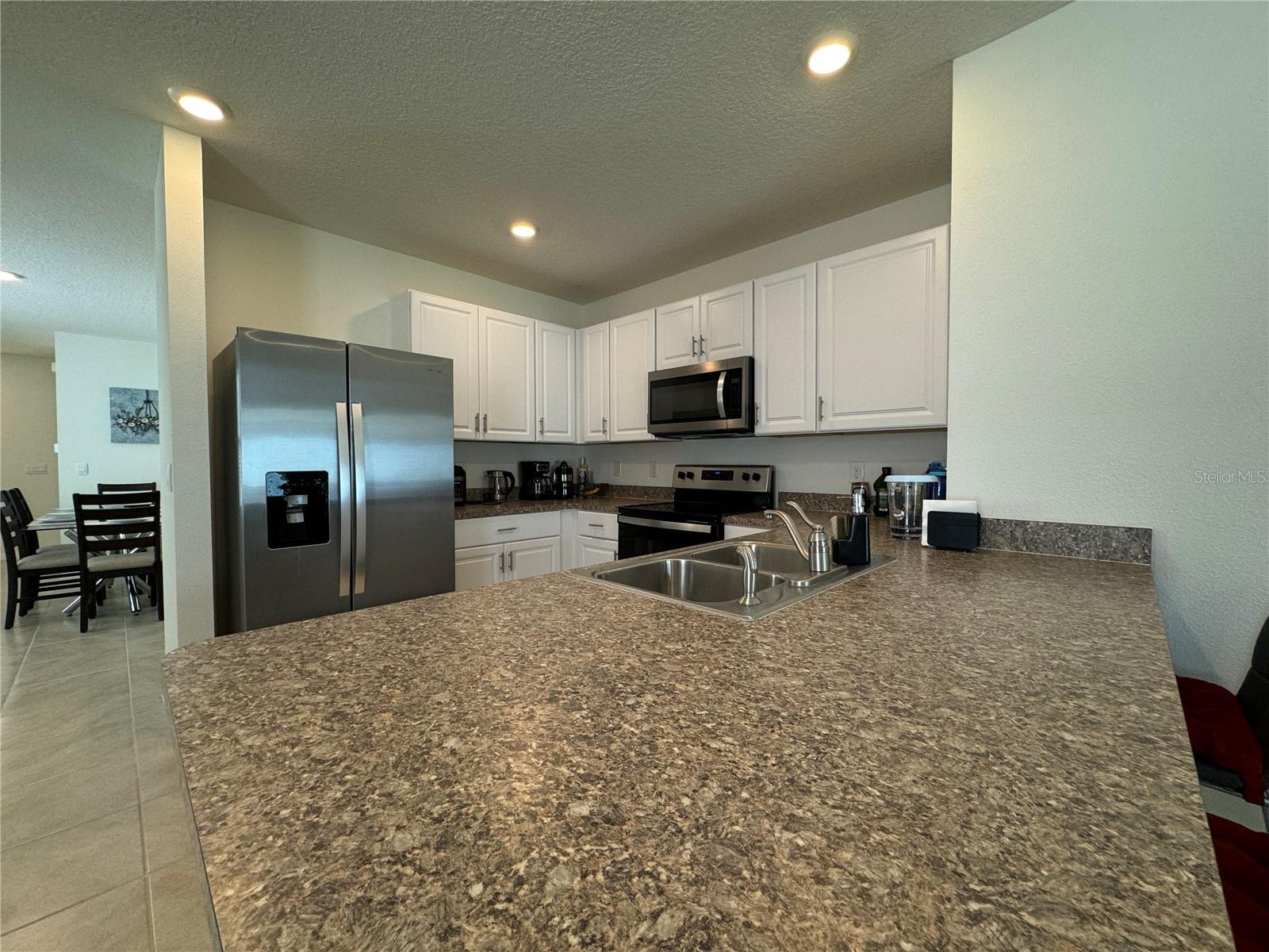 1648 HEART BAR RD, KISSIMMEE, FL — photo 8
