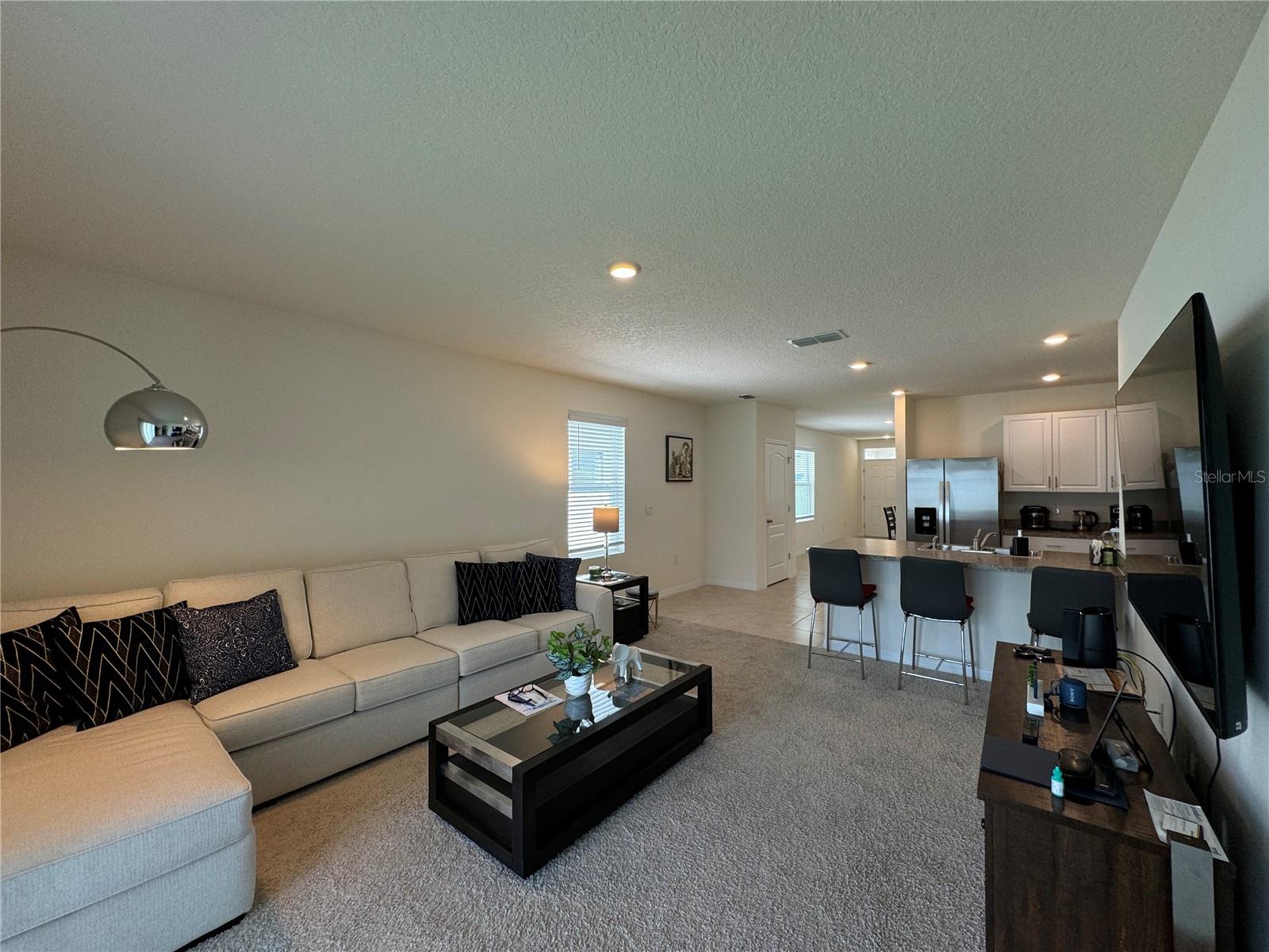 1648 HEART BAR RD, KISSIMMEE, FL — photo 10