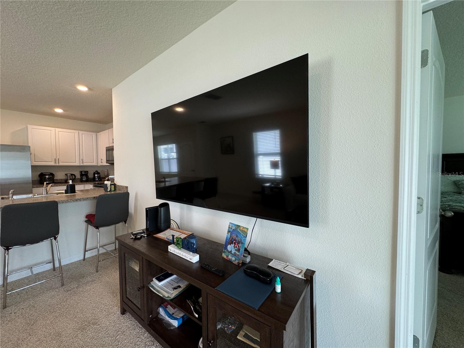 1648 HEART BAR RD, KISSIMMEE, FL — photo 11