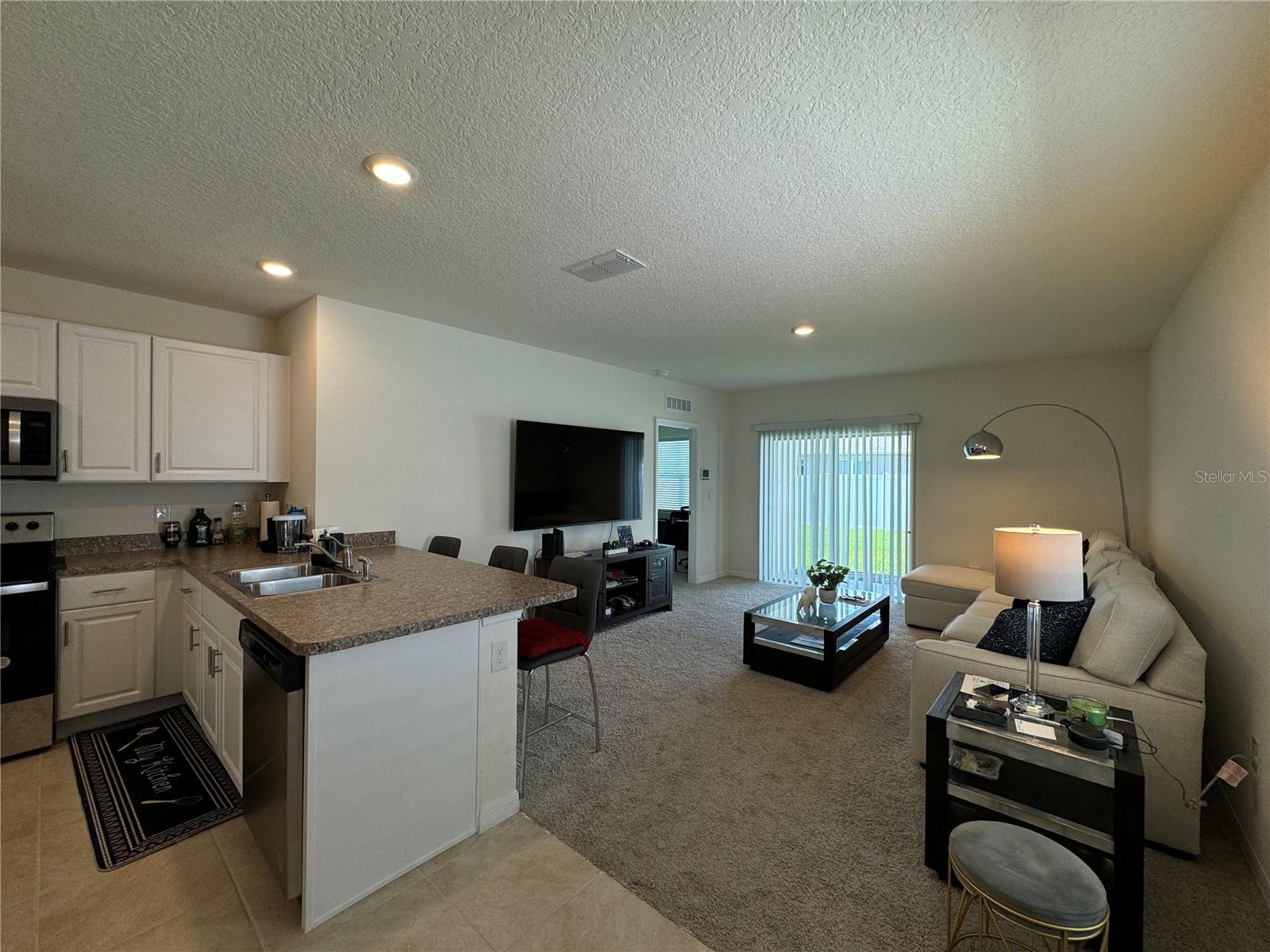 1648 HEART BAR RD, KISSIMMEE, FL — photo 12