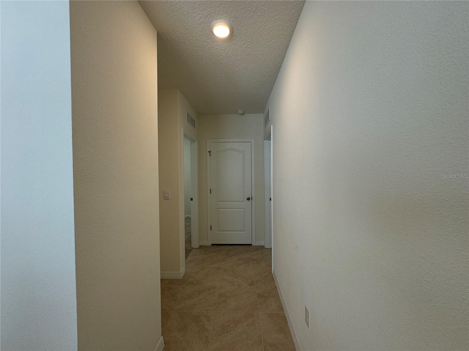 1648 HEART BAR RD, KISSIMMEE, FL — photo 13