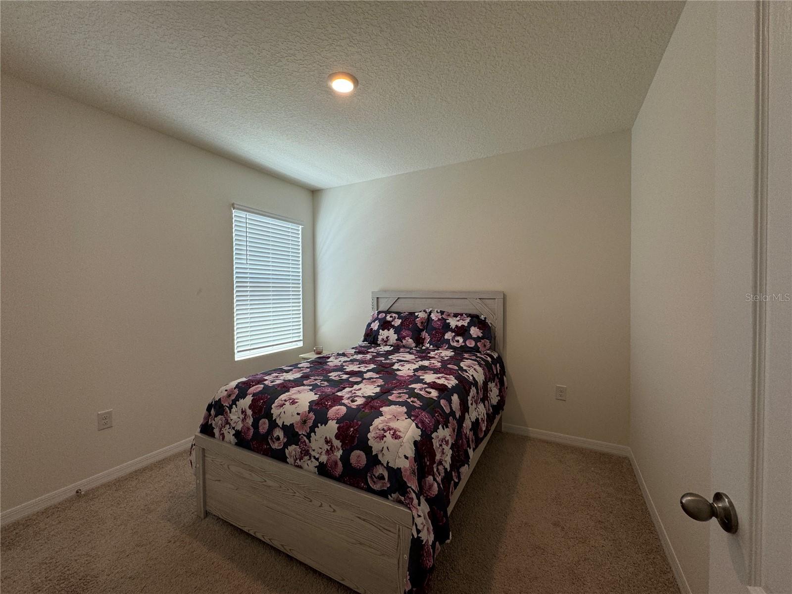 1648 HEART BAR RD, KISSIMMEE, FL — photo 16
