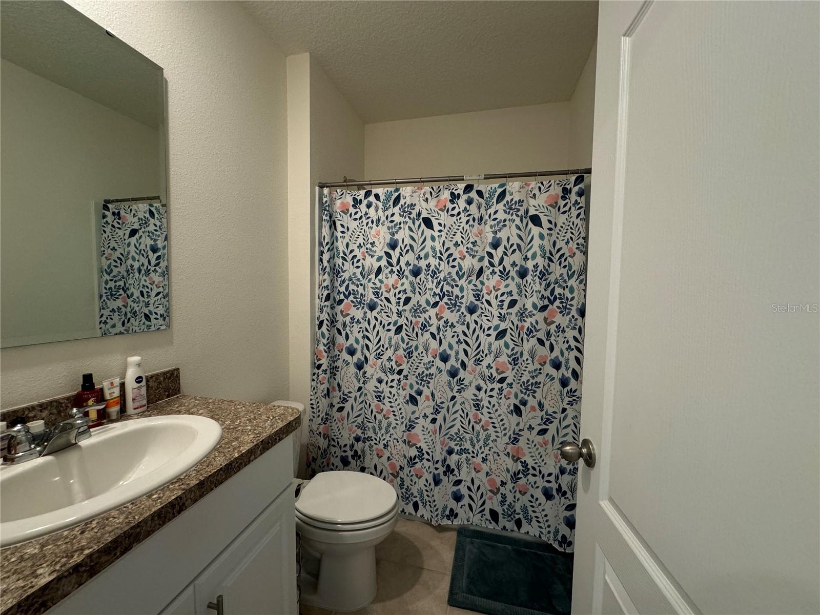 1648 HEART BAR RD, KISSIMMEE, FL — photo 17