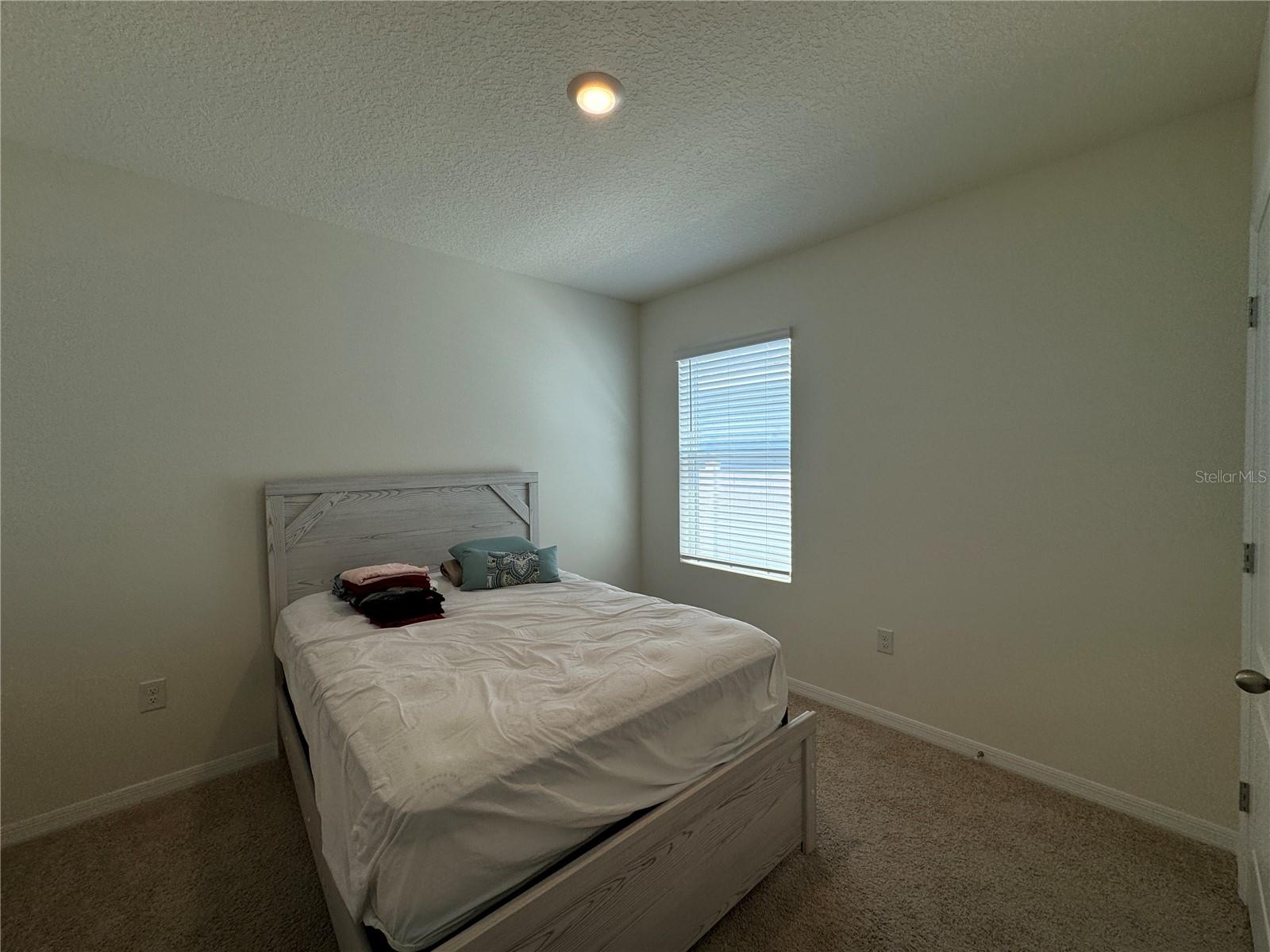 1648 HEART BAR RD, KISSIMMEE, FL — photo 18