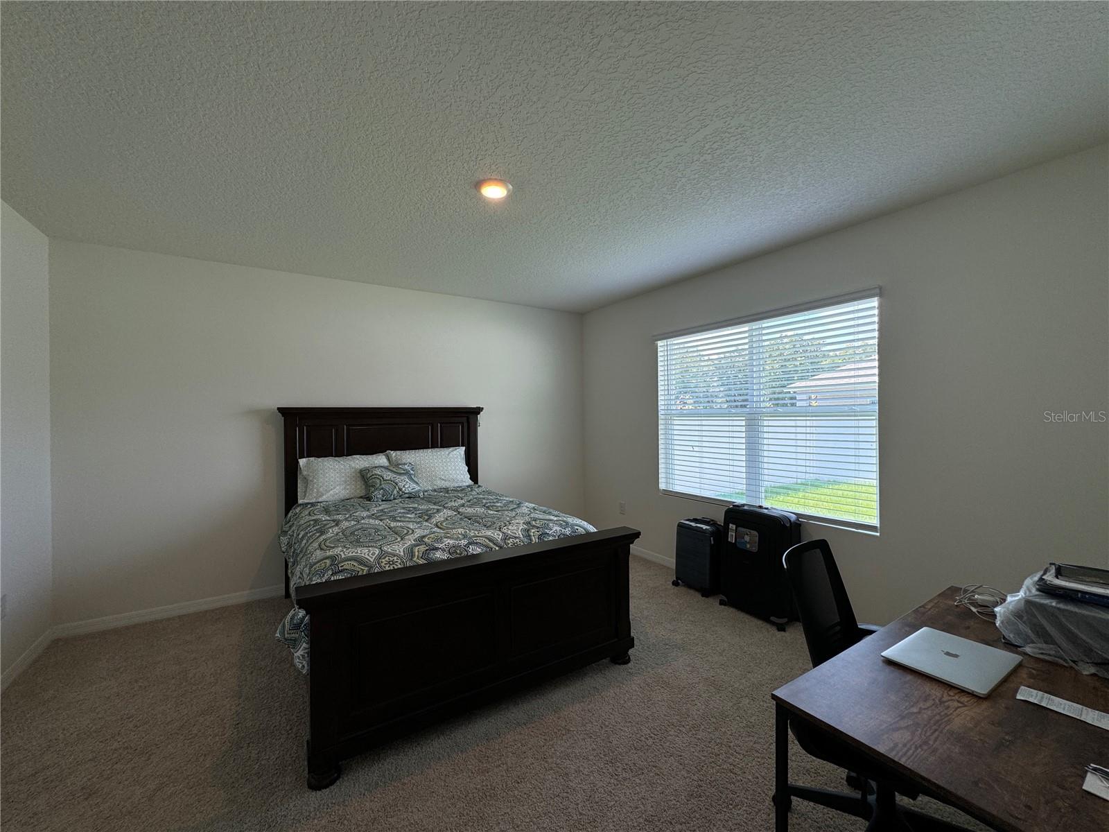 1648 HEART BAR RD, KISSIMMEE, FL — photo 19