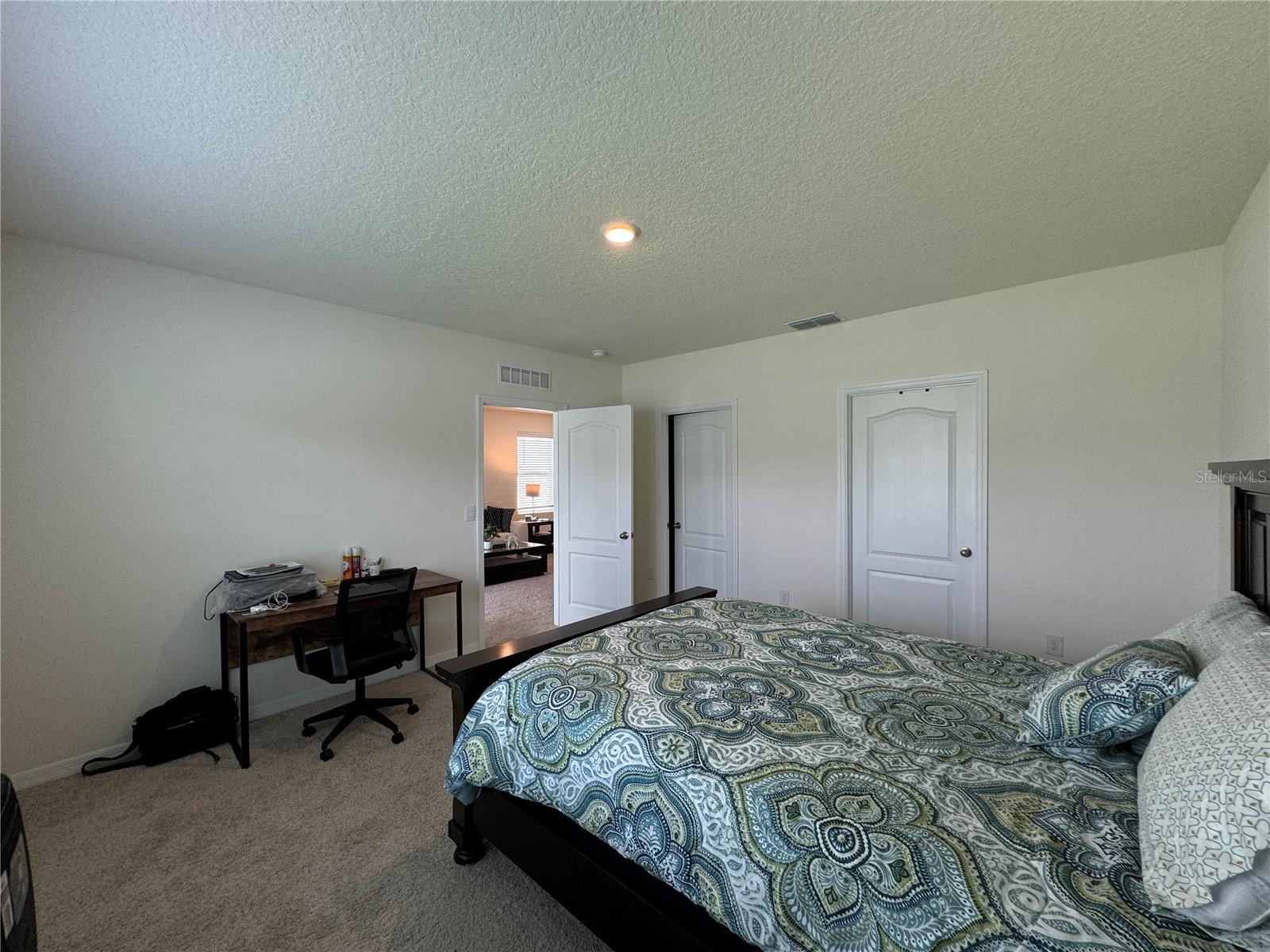 1648 HEART BAR RD, KISSIMMEE, FL — photo 20