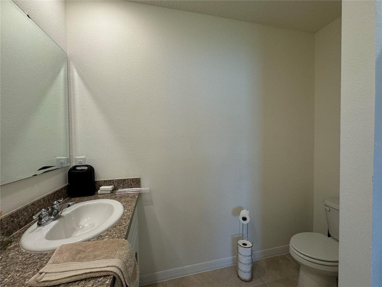 1648 HEART BAR RD, KISSIMMEE, FL — photo 21