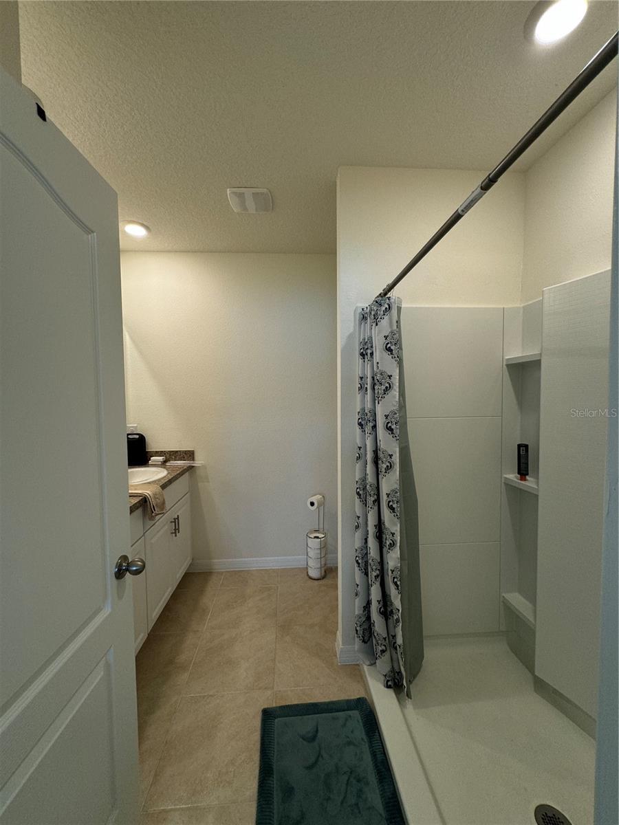 1648 HEART BAR RD, KISSIMMEE, FL — photo 22
