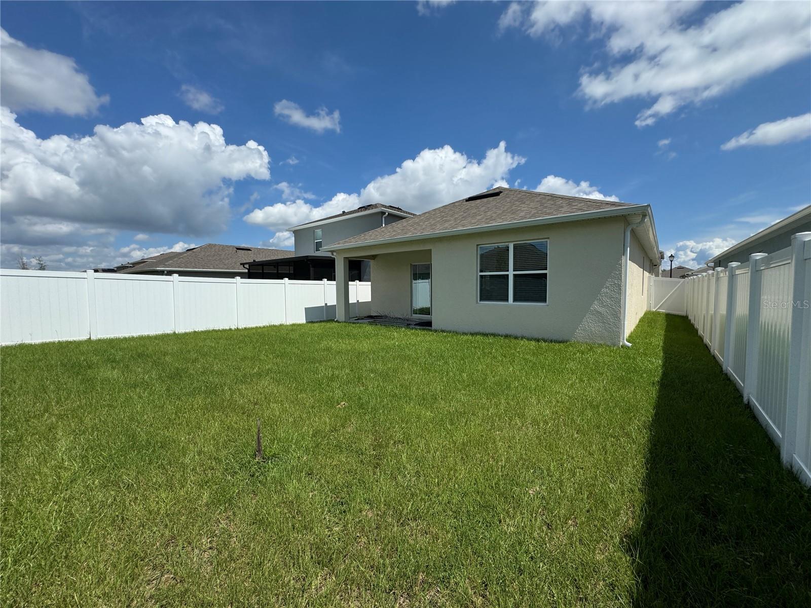 1648 HEART BAR RD, KISSIMMEE, FL — photo 23