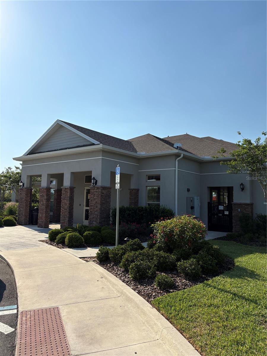 1648 HEART BAR RD, KISSIMMEE, FL — photo 24