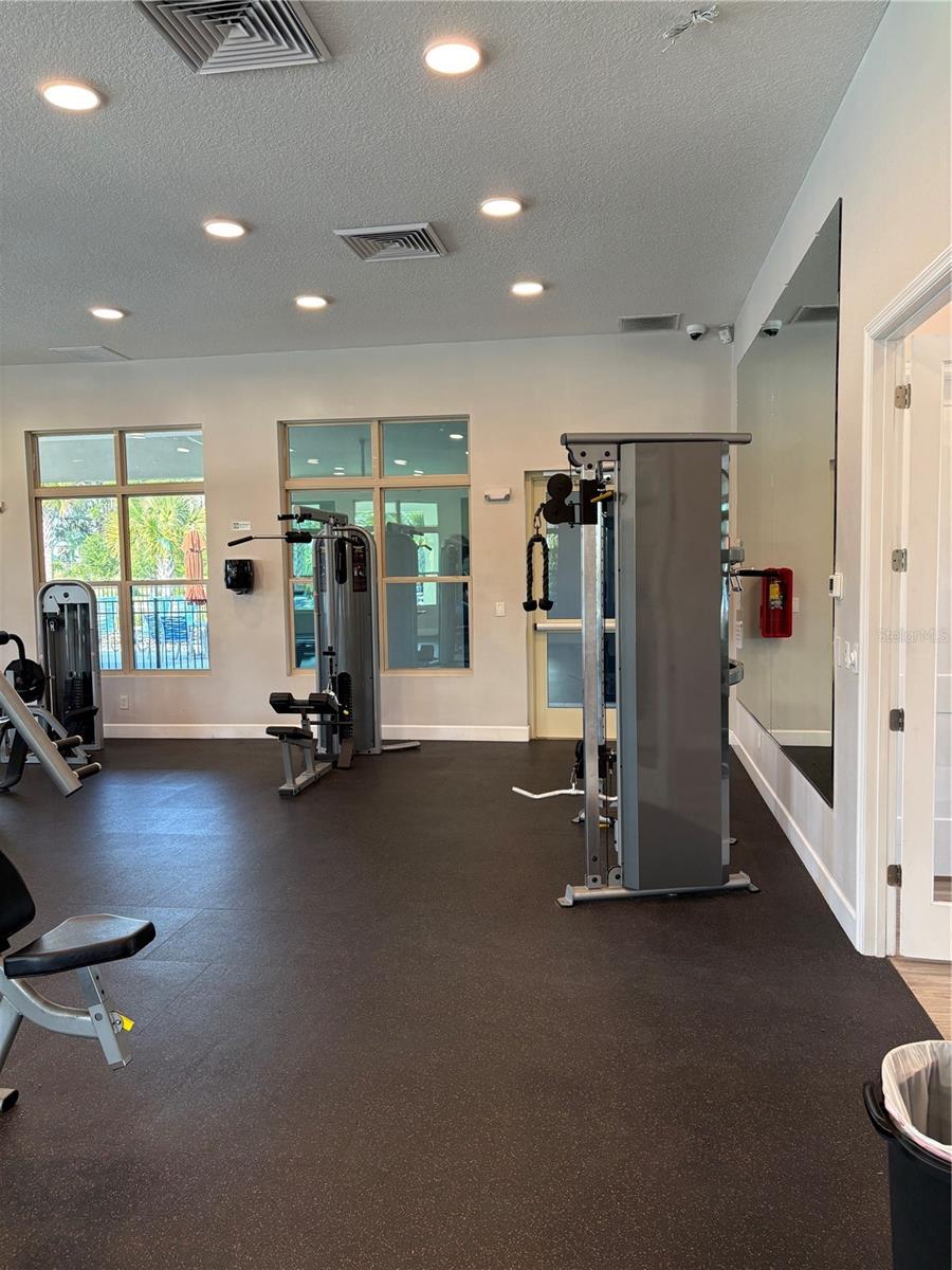 1648 HEART BAR RD, KISSIMMEE, FL — photo 25