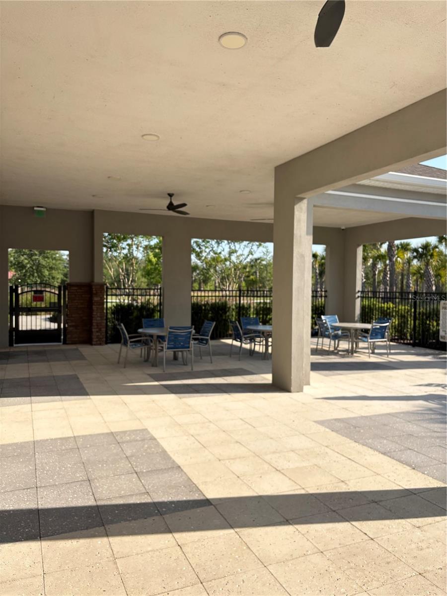 1648 HEART BAR RD, KISSIMMEE, FL — photo 28