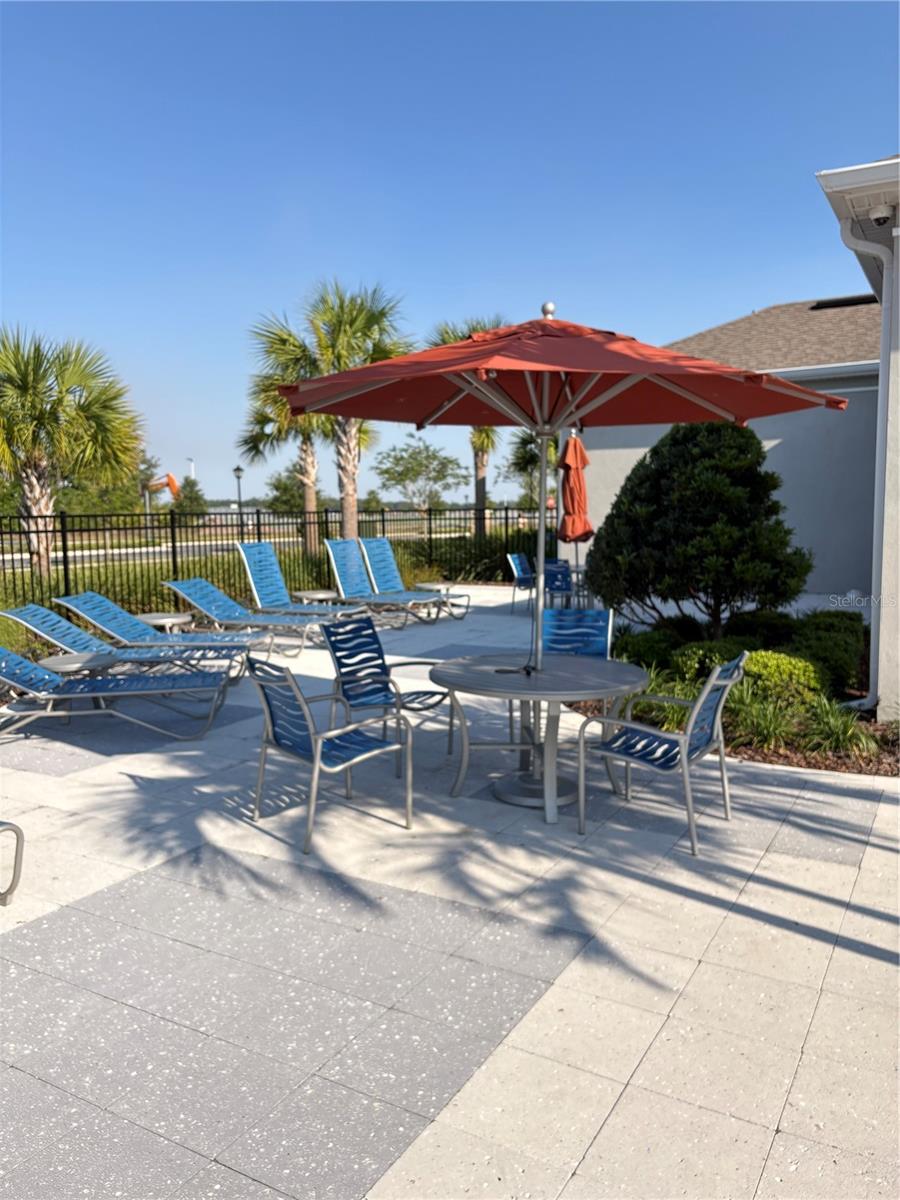 1648 HEART BAR RD, KISSIMMEE, FL — photo 29