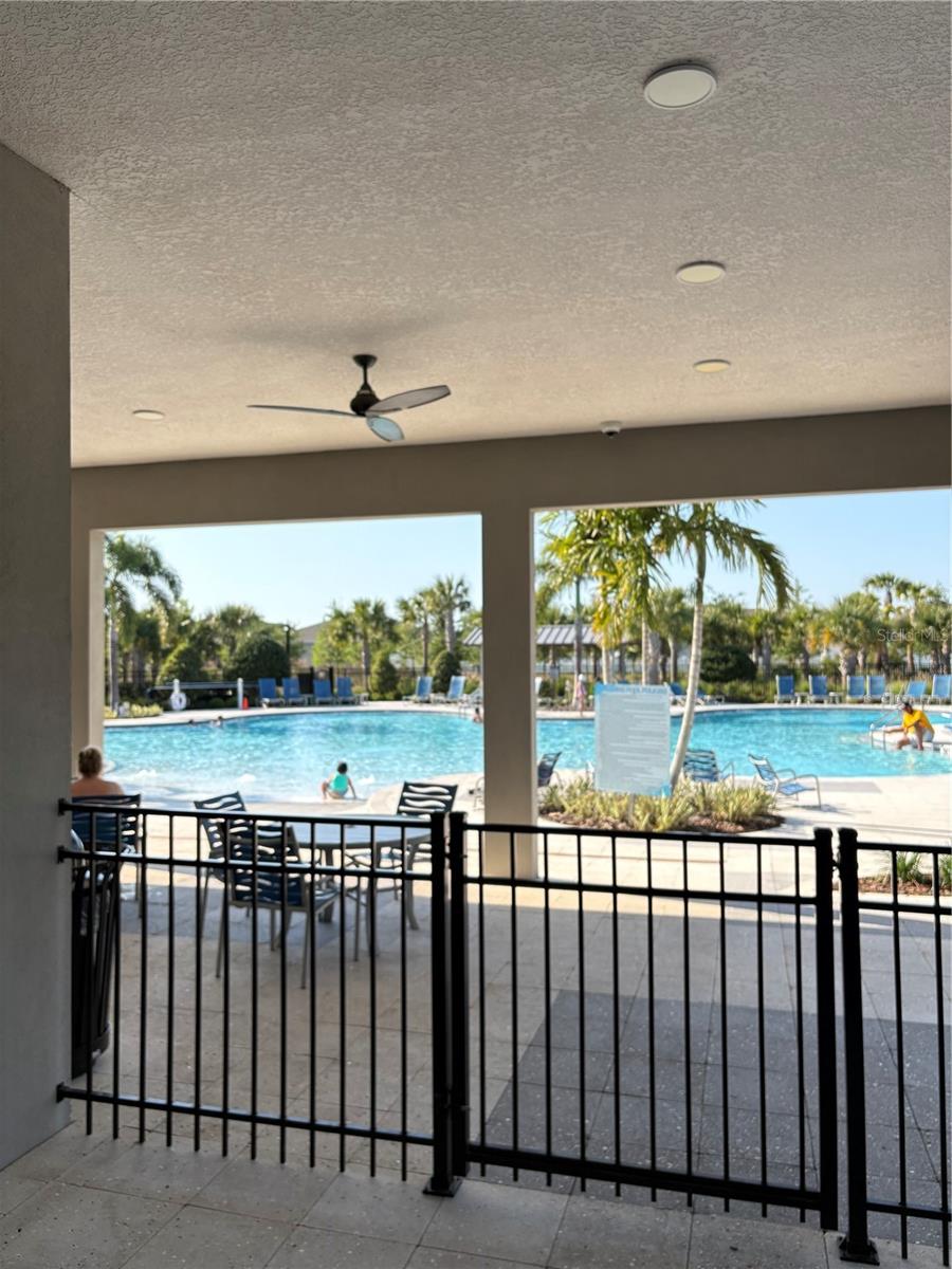 1648 HEART BAR RD, KISSIMMEE, FL — photo 30