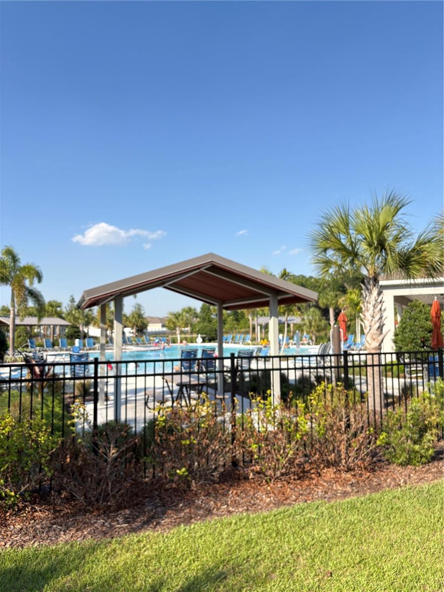 1648 HEART BAR RD, KISSIMMEE, FL — photo 32