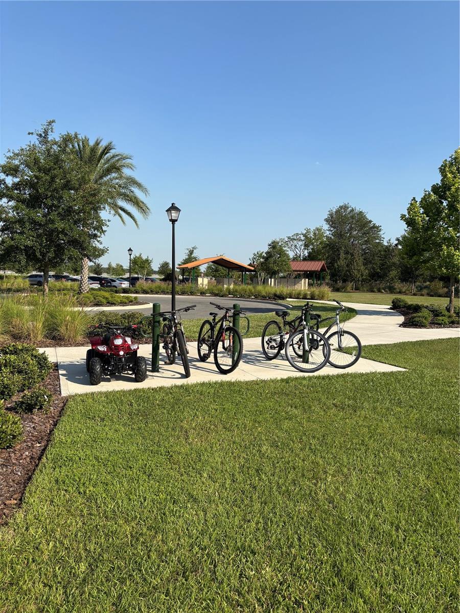 1648 HEART BAR RD, KISSIMMEE, FL — photo 33
