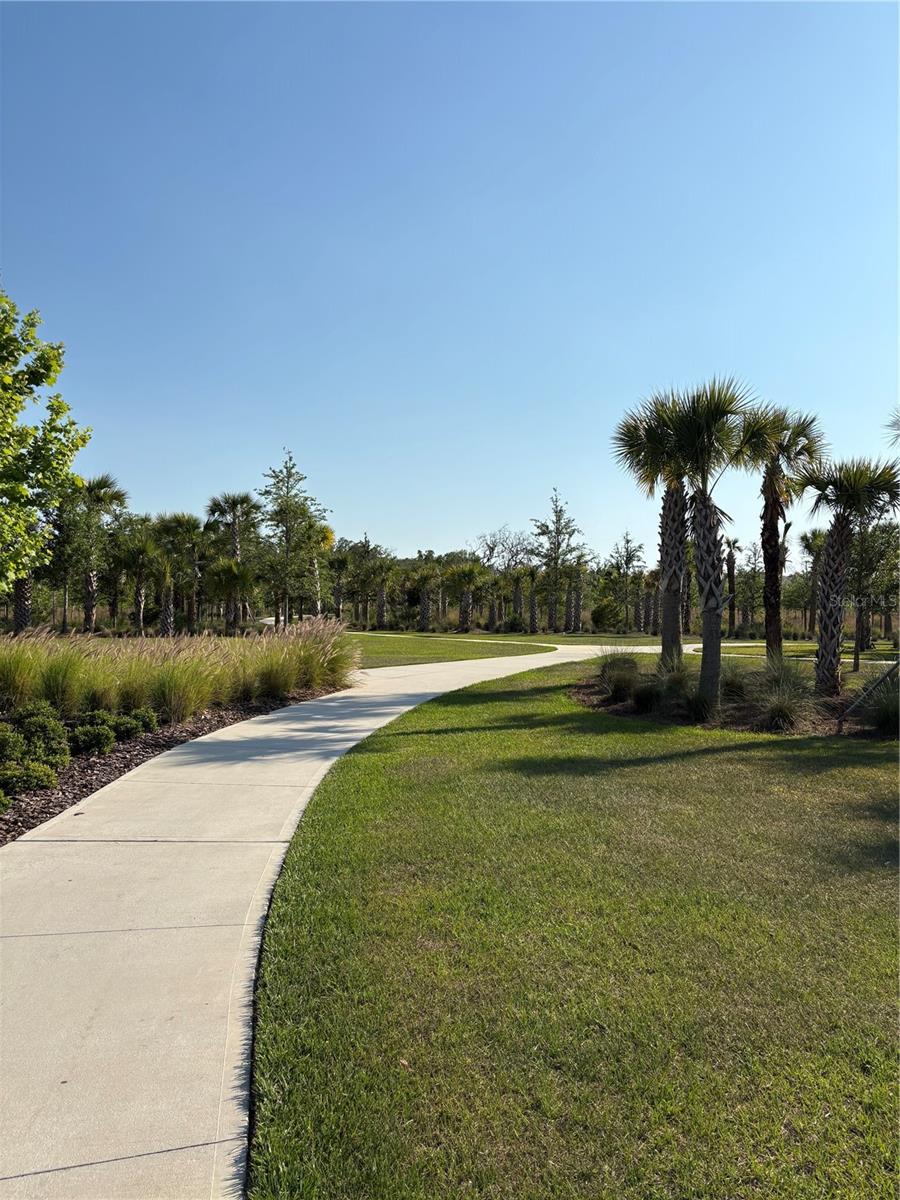 1648 HEART BAR RD, KISSIMMEE, FL — photo 34
