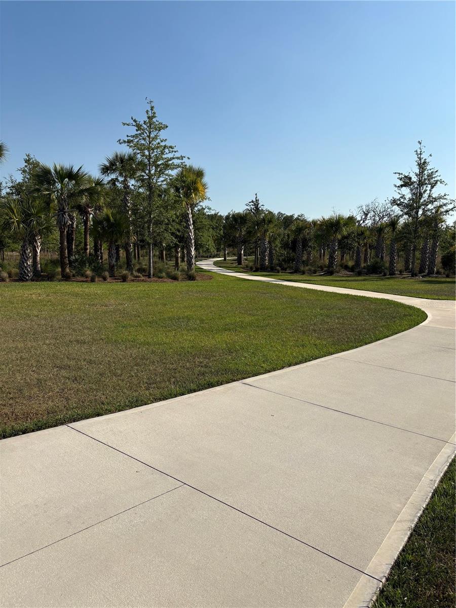 1648 HEART BAR RD, KISSIMMEE, FL — photo 35