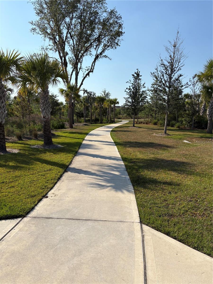 1648 HEART BAR RD, KISSIMMEE, FL — photo 36