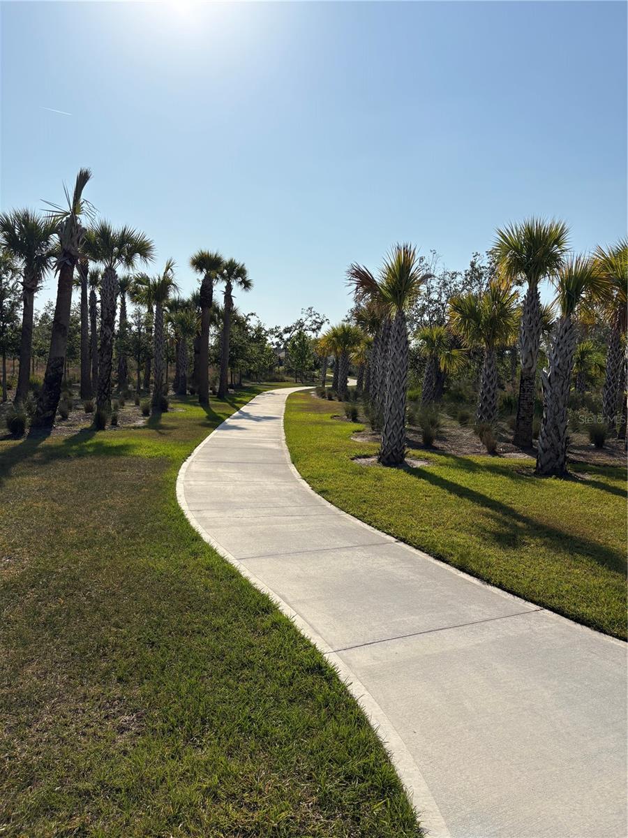 1648 HEART BAR RD, KISSIMMEE, FL — photo 37
