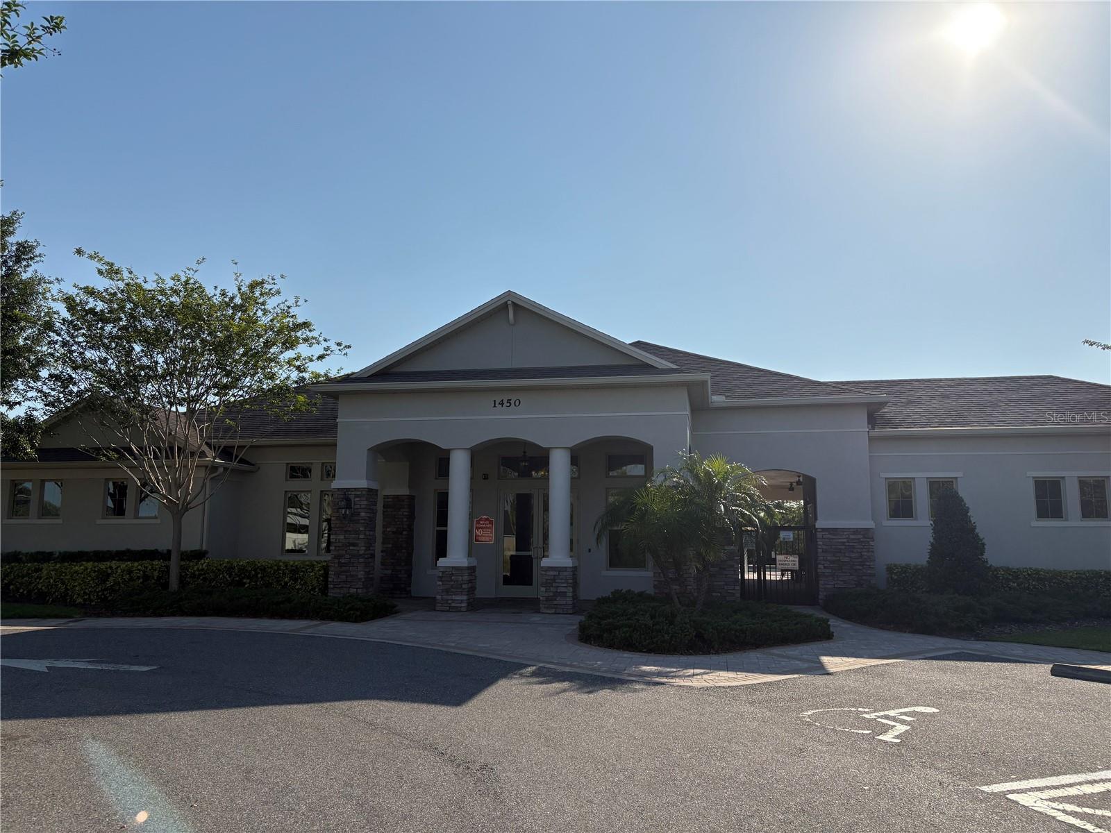 1648 HEART BAR RD, KISSIMMEE, FL — photo 39