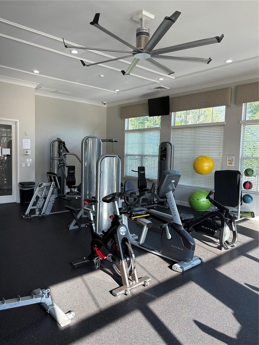 1648 HEART BAR RD, KISSIMMEE, FL — photo 44