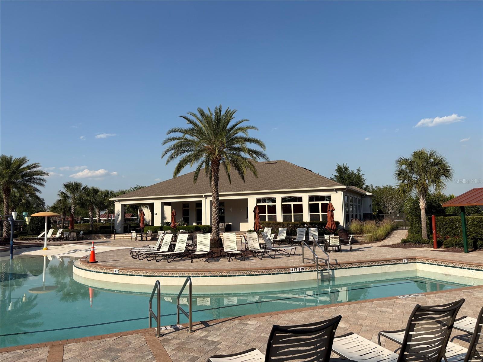 1648 HEART BAR RD, KISSIMMEE, FL — photo 51
