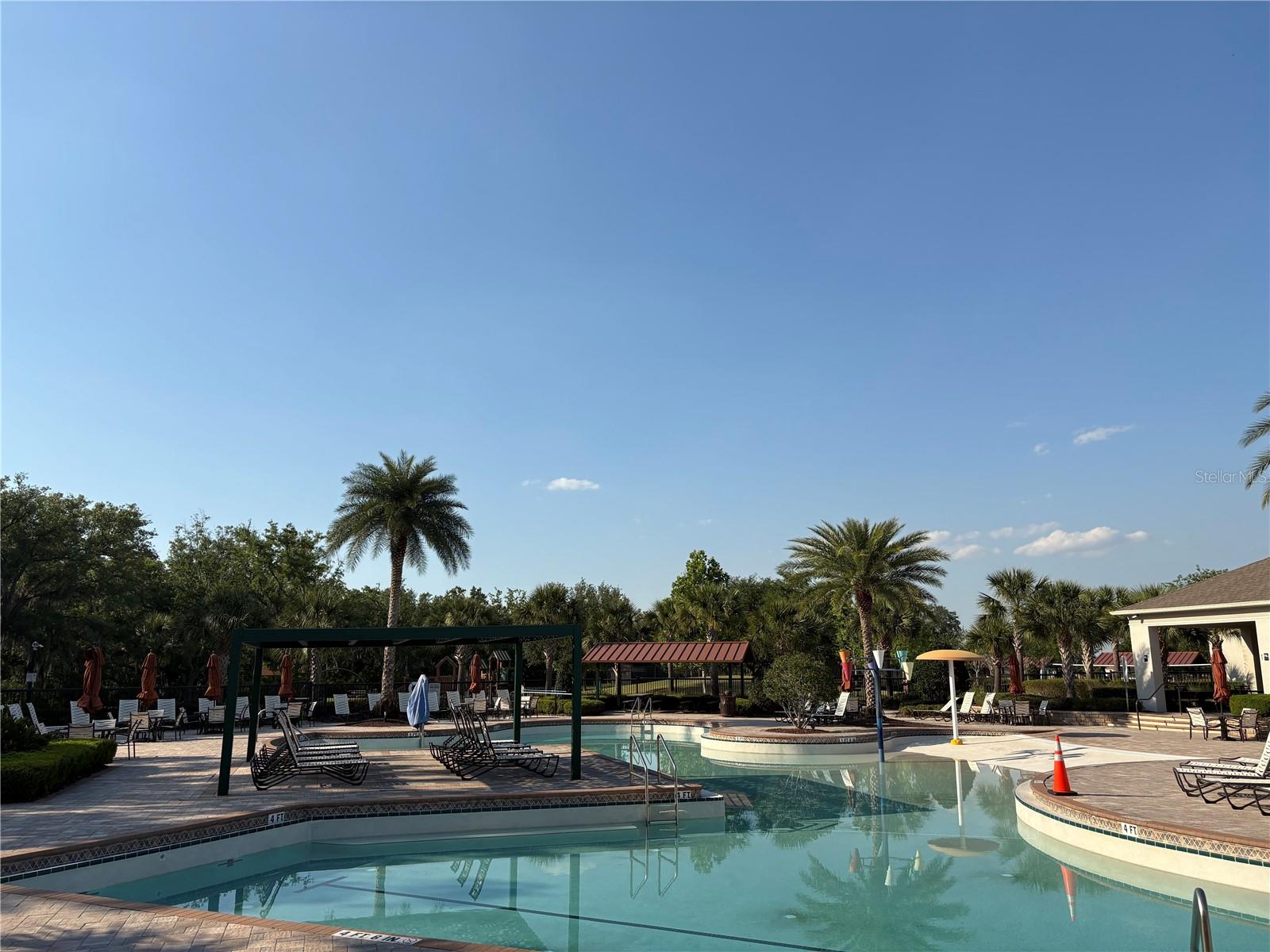 1648 HEART BAR RD, KISSIMMEE, FL — photo 52