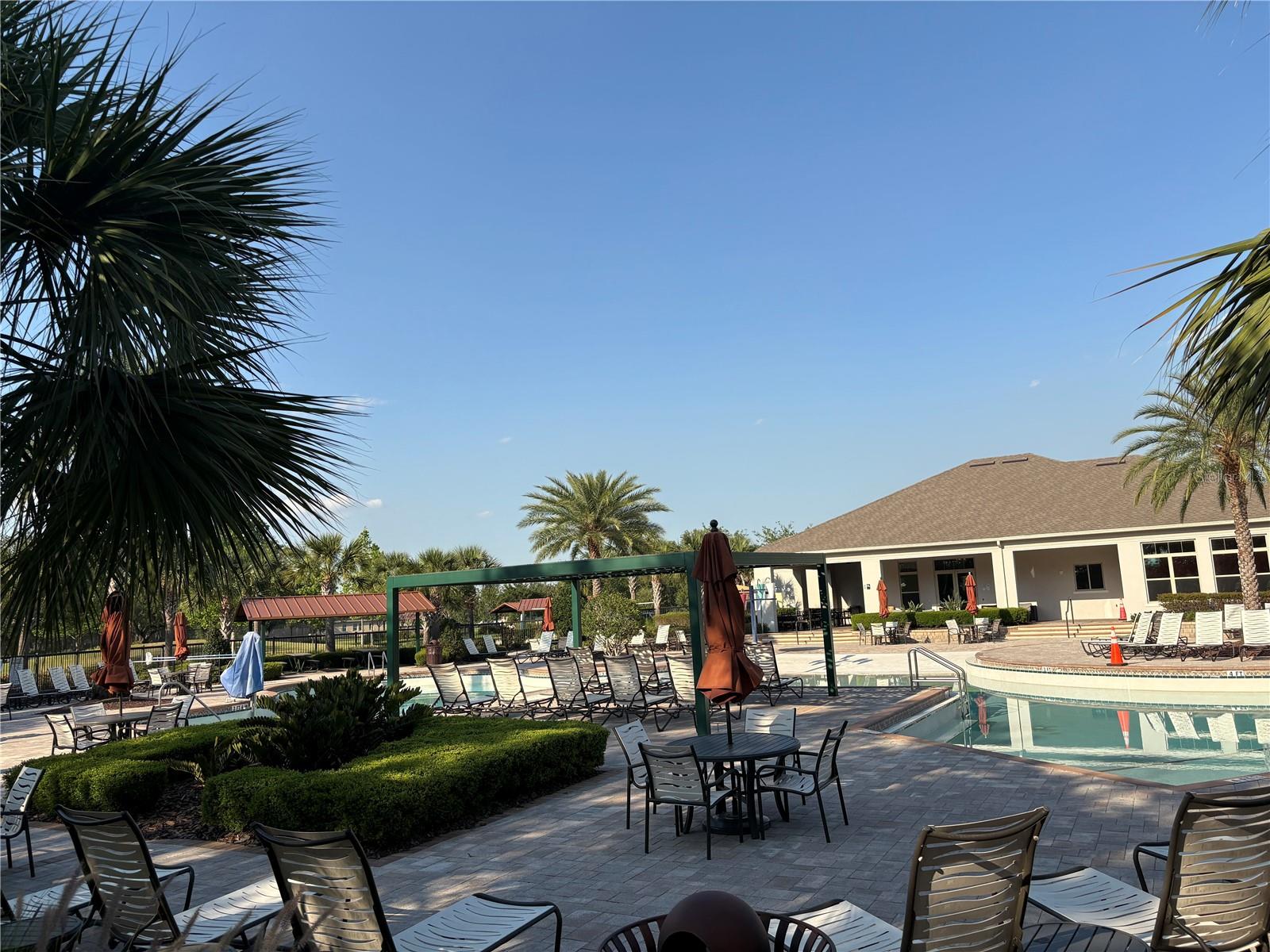 1648 HEART BAR RD, KISSIMMEE, FL — photo 53