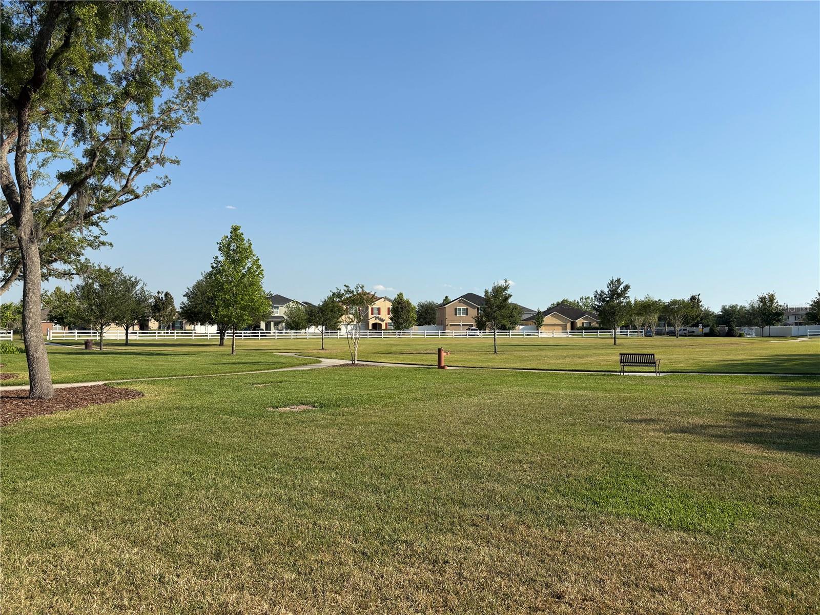 1648 HEART BAR RD, KISSIMMEE, FL — photo 54