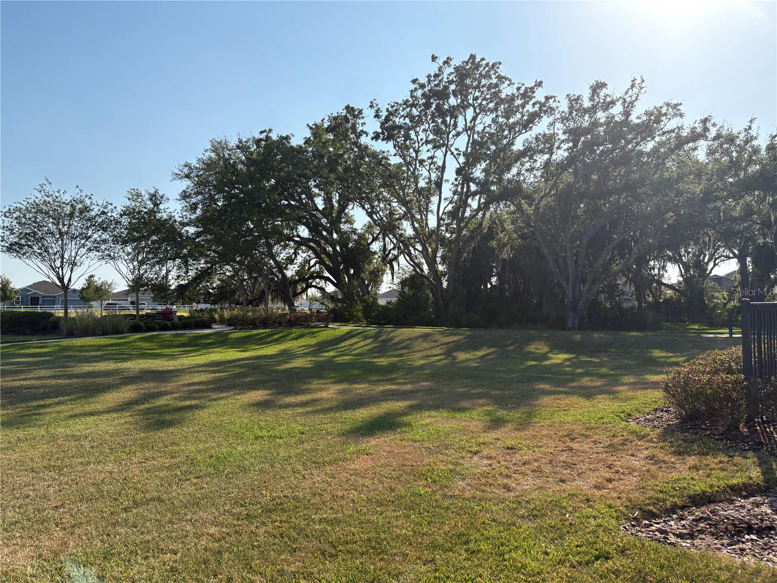 1648 HEART BAR RD, KISSIMMEE, FL — photo 55