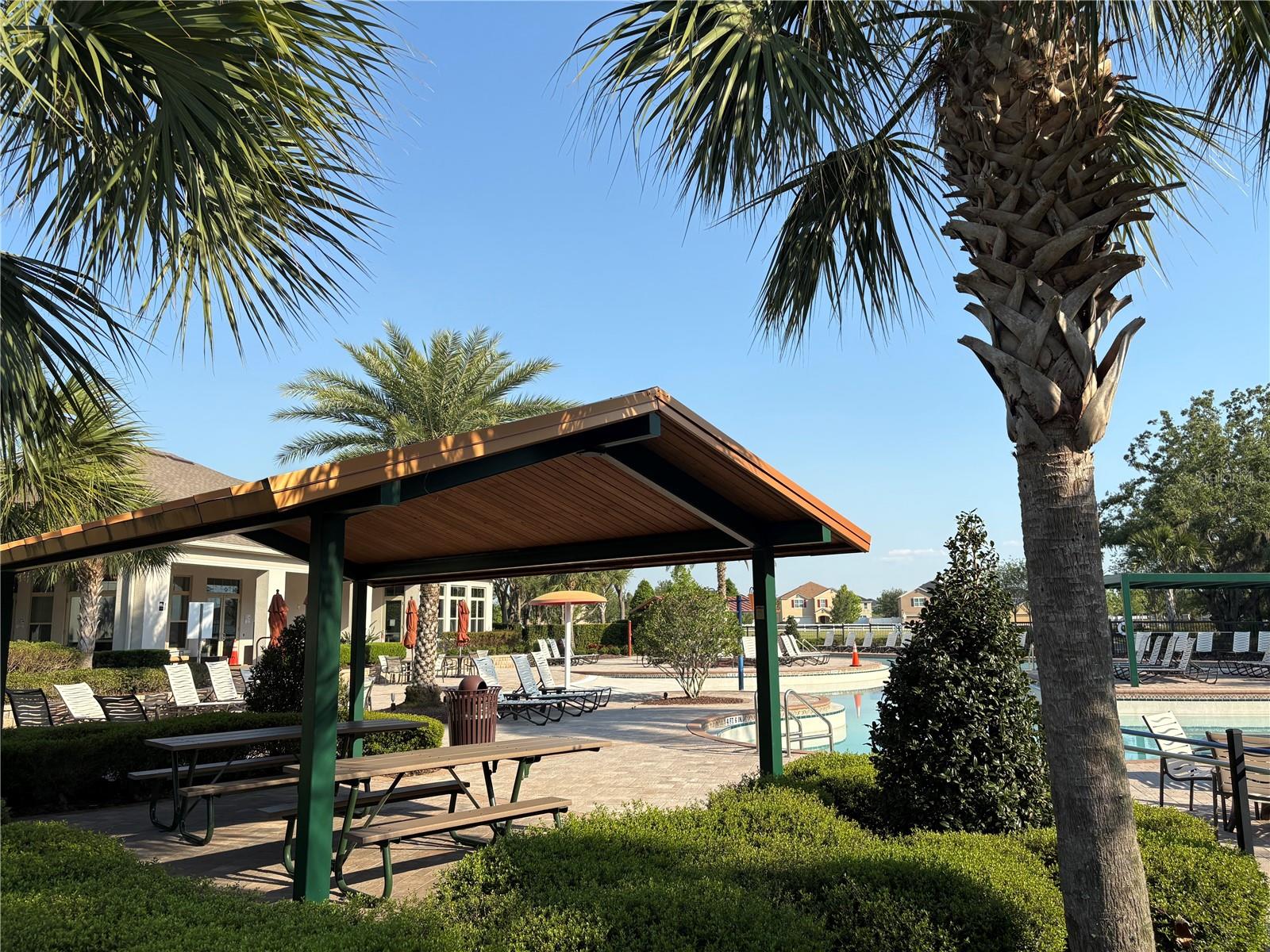 1648 HEART BAR RD, KISSIMMEE, FL — photo 57