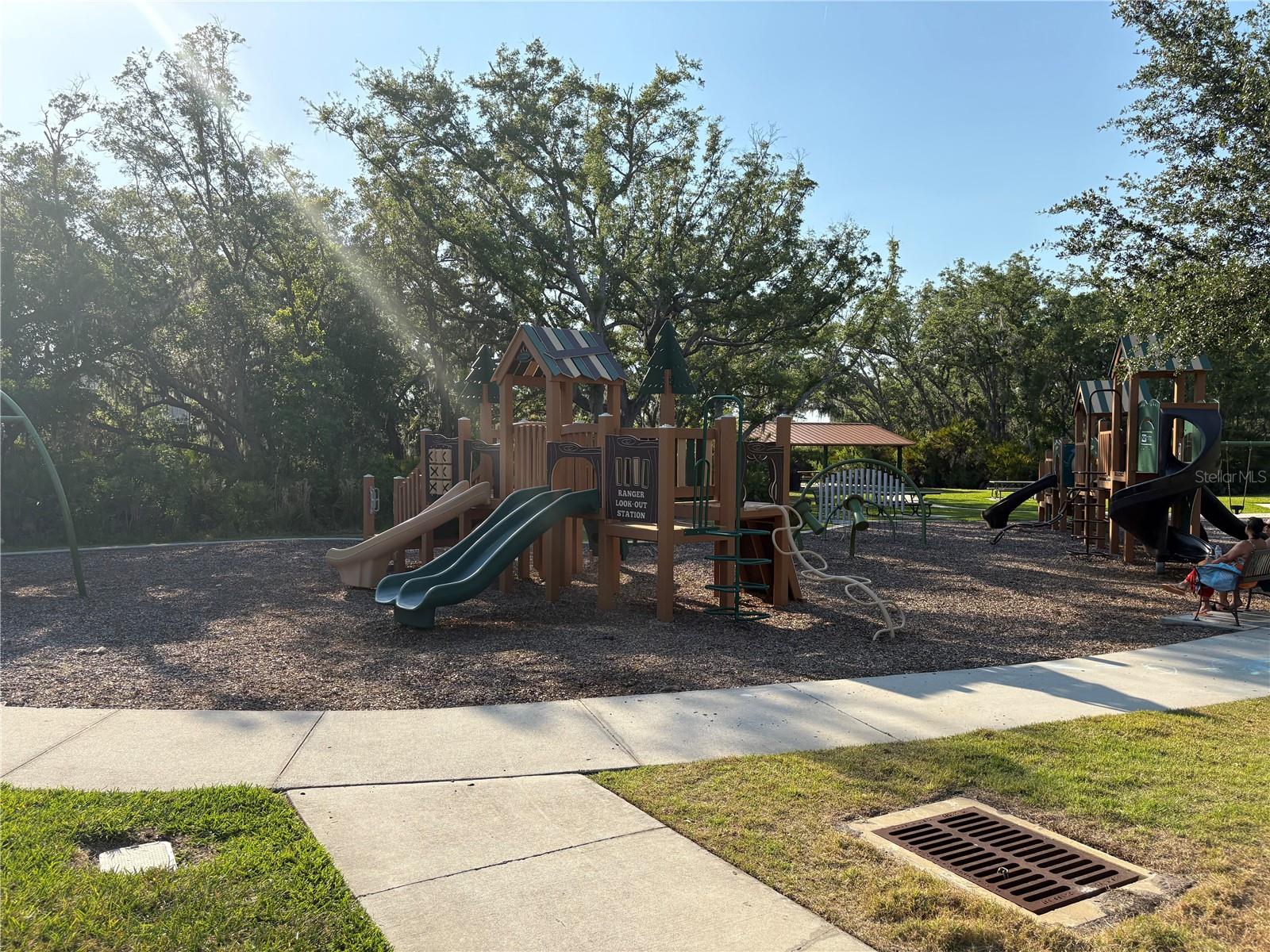 1648 HEART BAR RD, KISSIMMEE, FL — photo 59