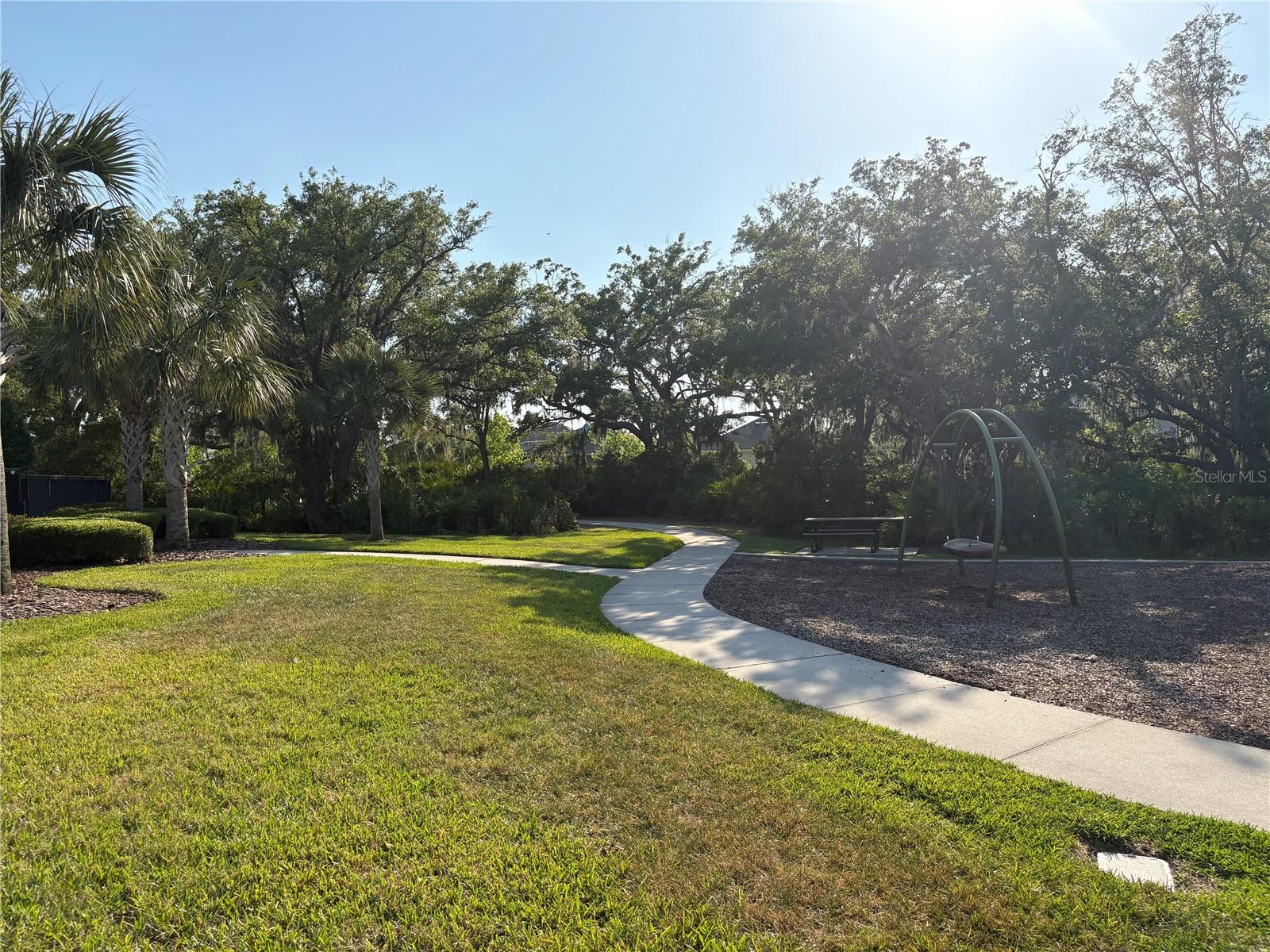 1648 HEART BAR RD, KISSIMMEE, FL — photo 60