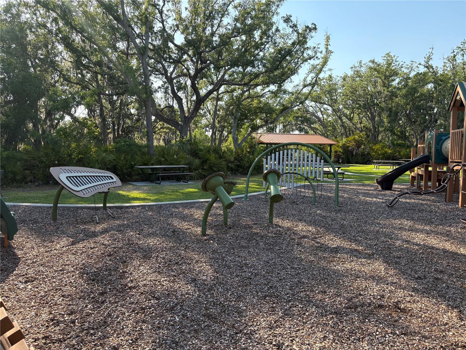 1648 HEART BAR RD, KISSIMMEE, FL — photo 62