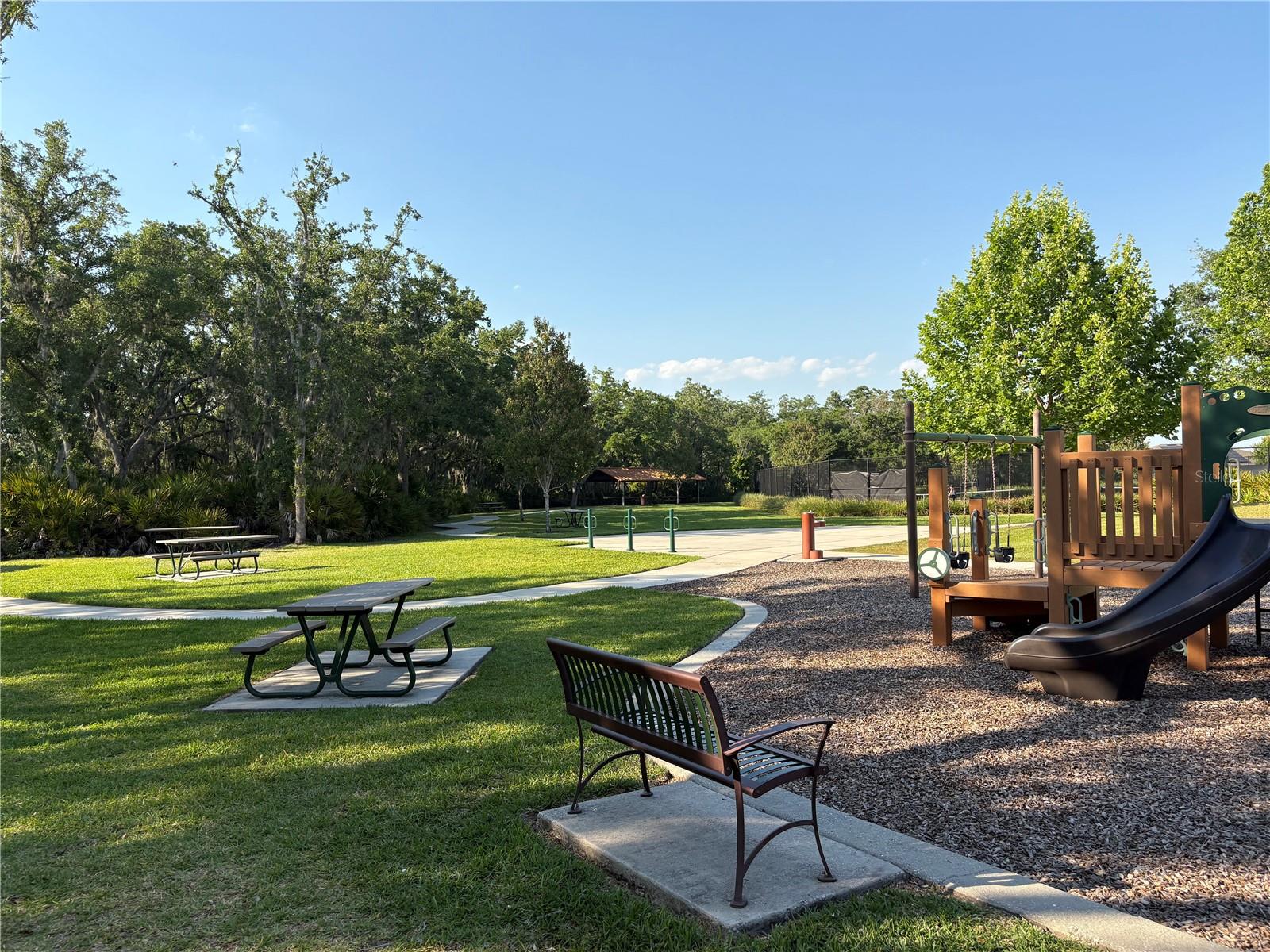 1648 HEART BAR RD, KISSIMMEE, FL — photo 65