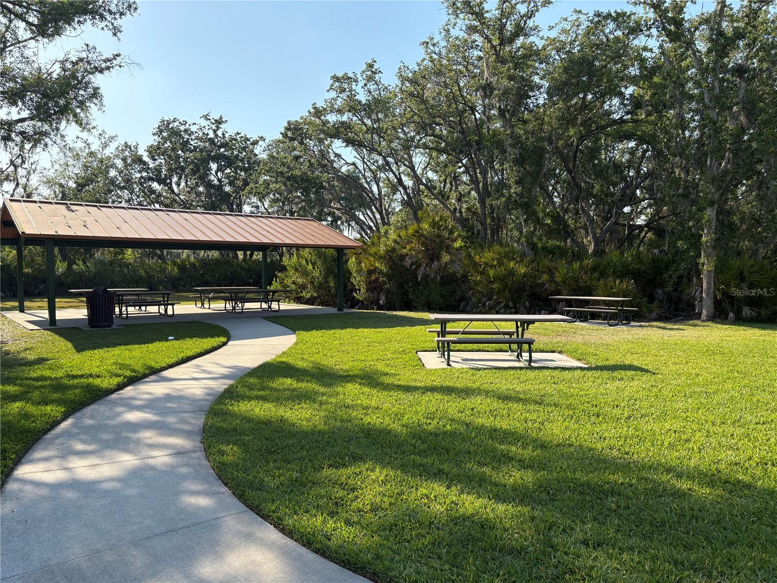1648 HEART BAR RD, KISSIMMEE, FL — photo 66