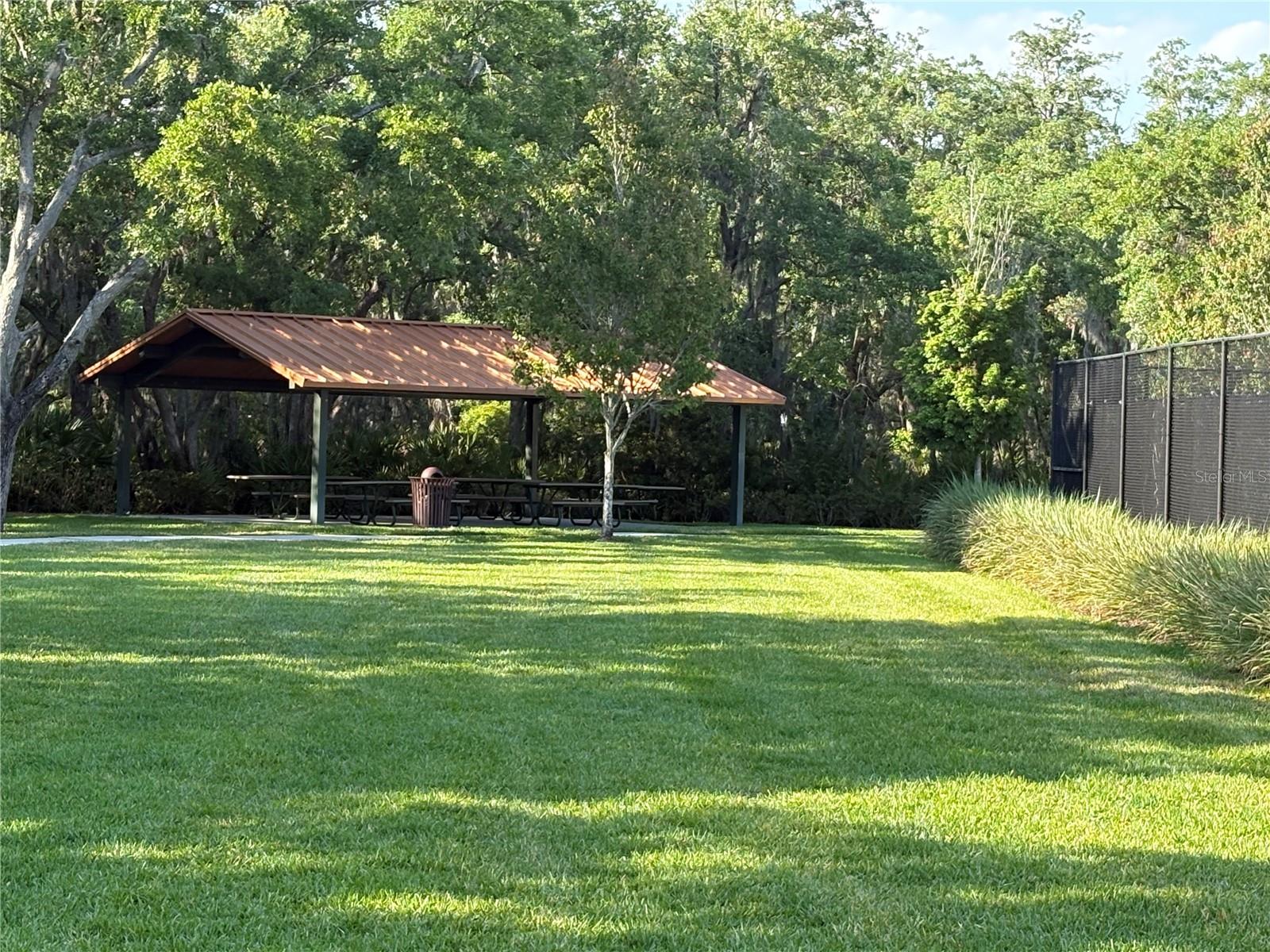 1648 HEART BAR RD, KISSIMMEE, FL — photo 67