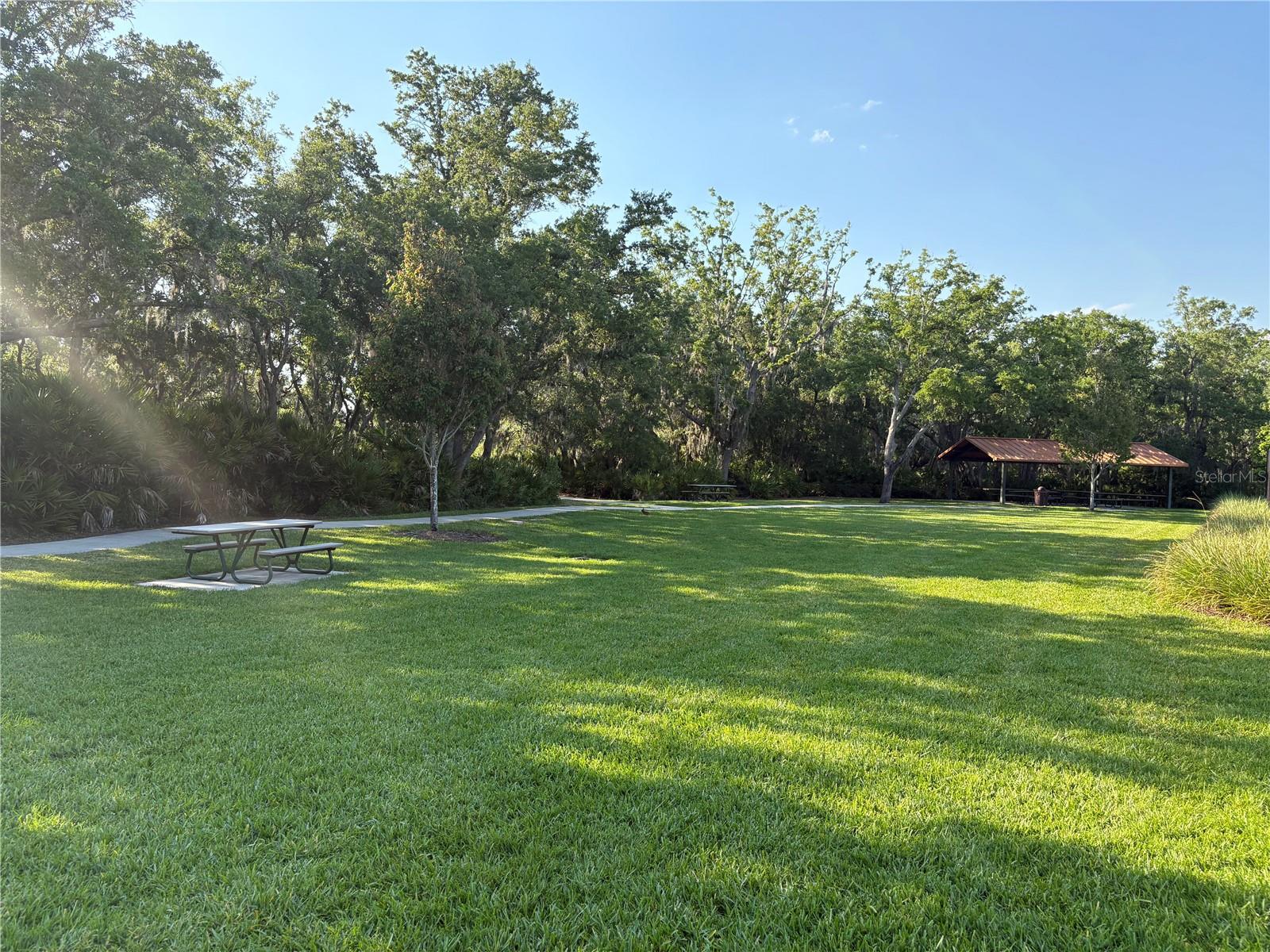 1648 HEART BAR RD, KISSIMMEE, FL — photo 68