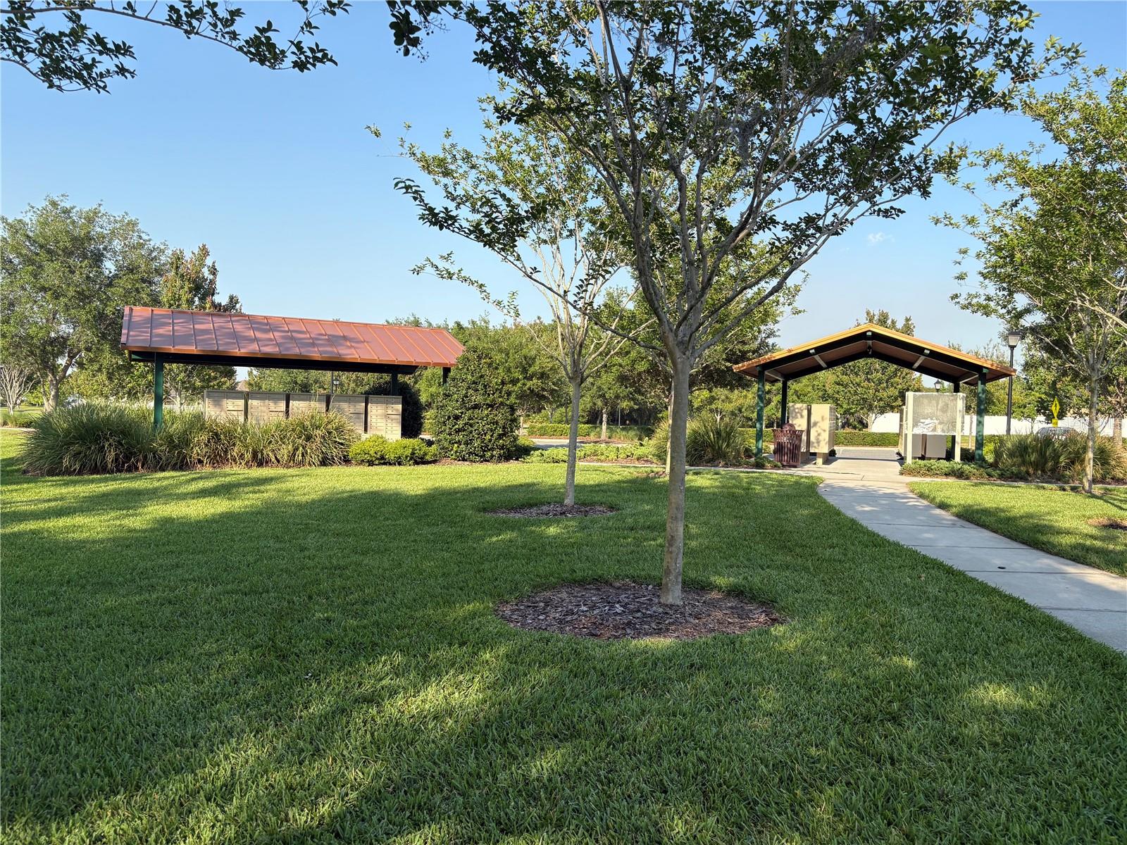 1648 HEART BAR RD, KISSIMMEE, FL — photo 71