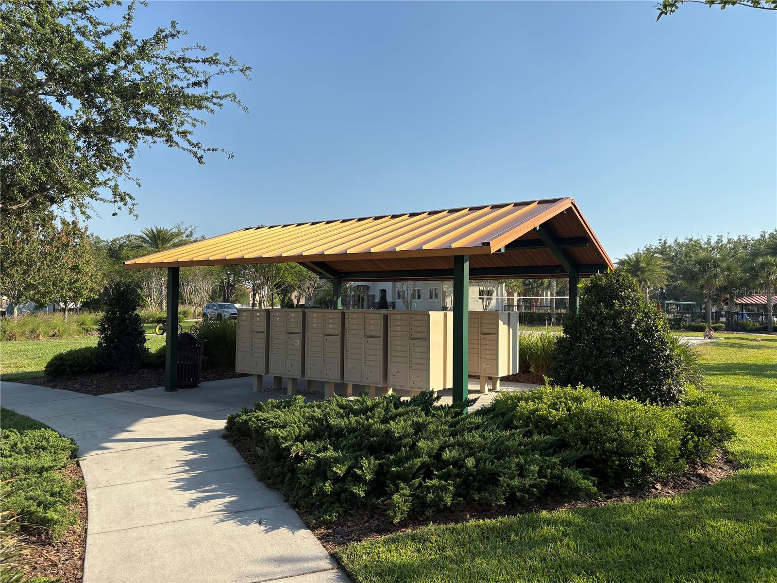 1648 HEART BAR RD, KISSIMMEE, FL — photo 72
