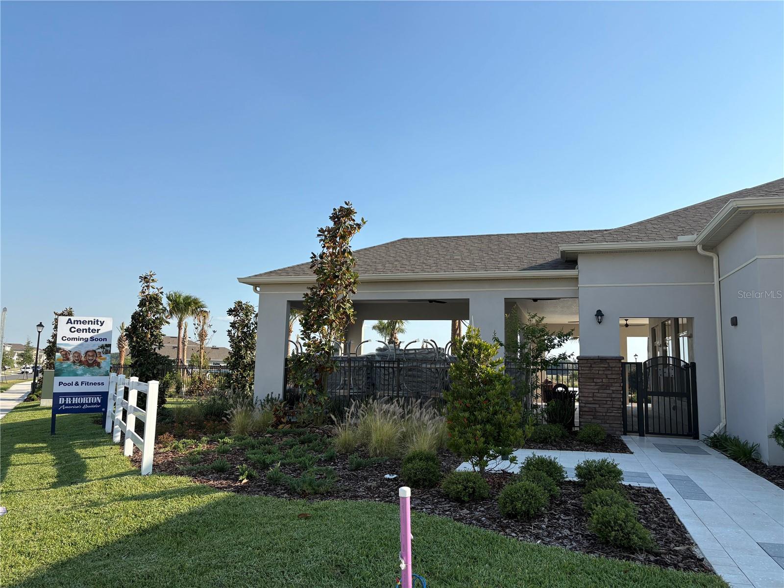 1648 HEART BAR RD, KISSIMMEE, FL — photo 75