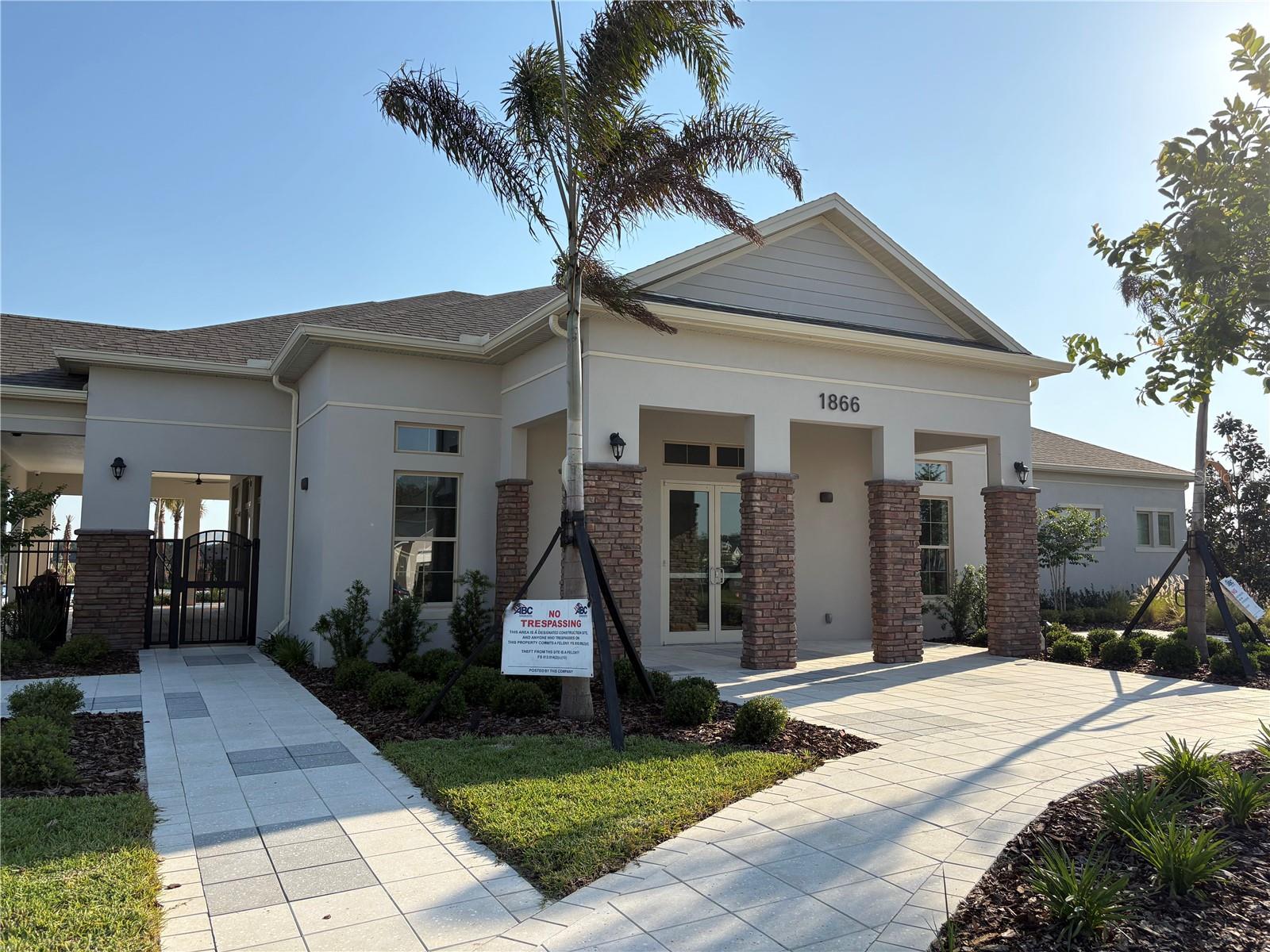 1648 HEART BAR RD, KISSIMMEE, FL — photo 76