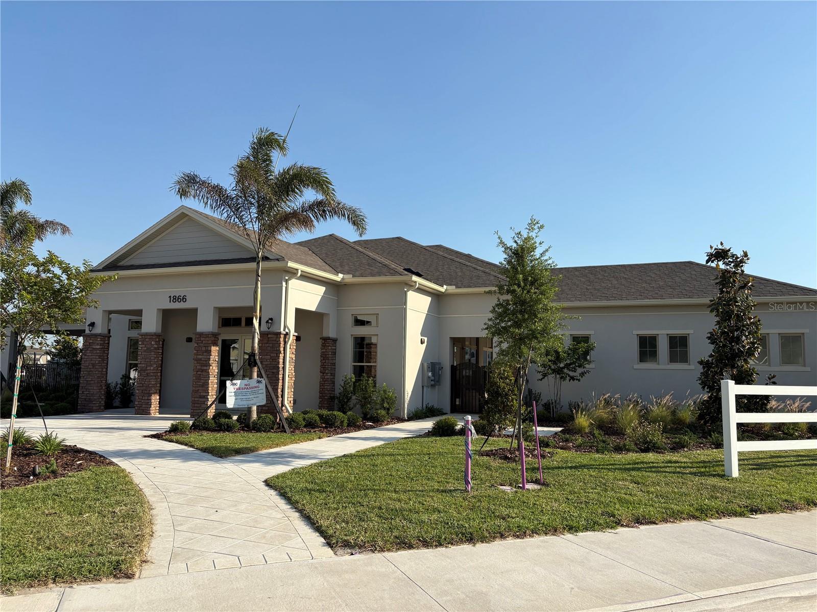 1648 HEART BAR RD, KISSIMMEE, FL — photo 77