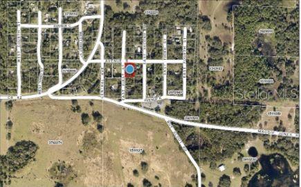 25040 E AVENUE B, PAISLEY, FL — photo 12