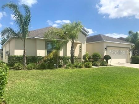 406 WINDBOURNE WAY, HAINES CITY, FL — photo 2