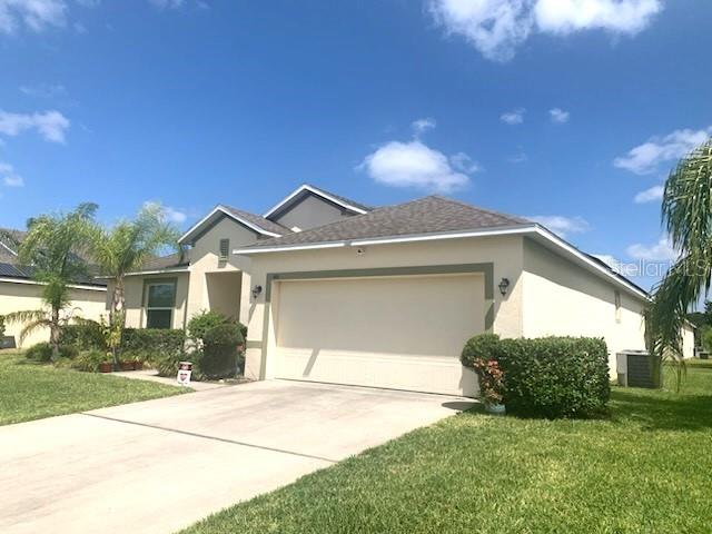 406 WINDBOURNE WAY, HAINES CITY, FL — photo 3